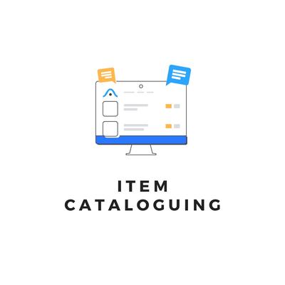 Alluster Storage - We pick up, store and deliver